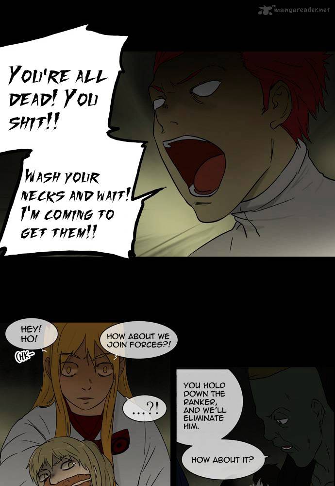 Tower of God, Chapter 48 image 18